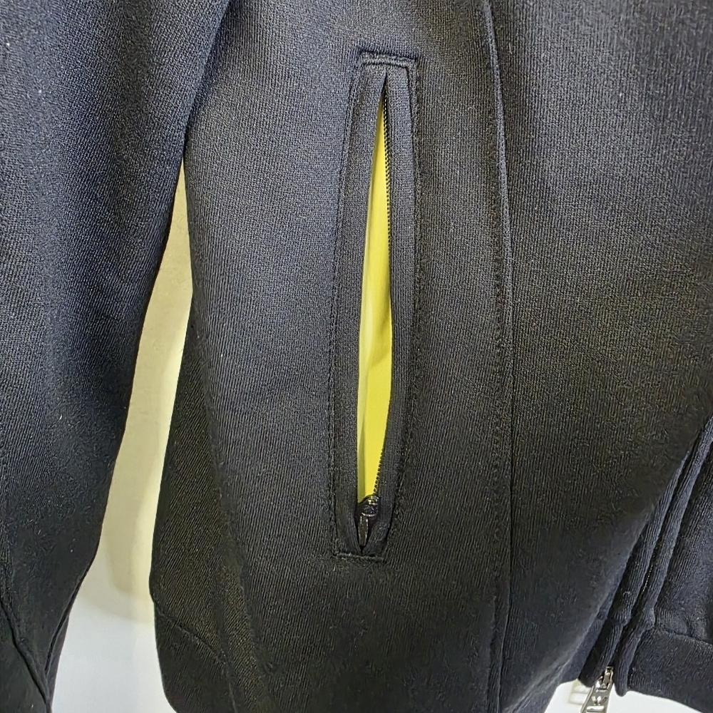 Weekend Maxmara Hoodie - Picture 7 of 15